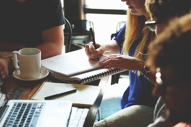 Sustainability Finance