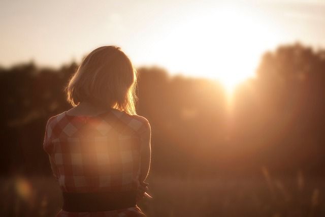 Reflective Practice