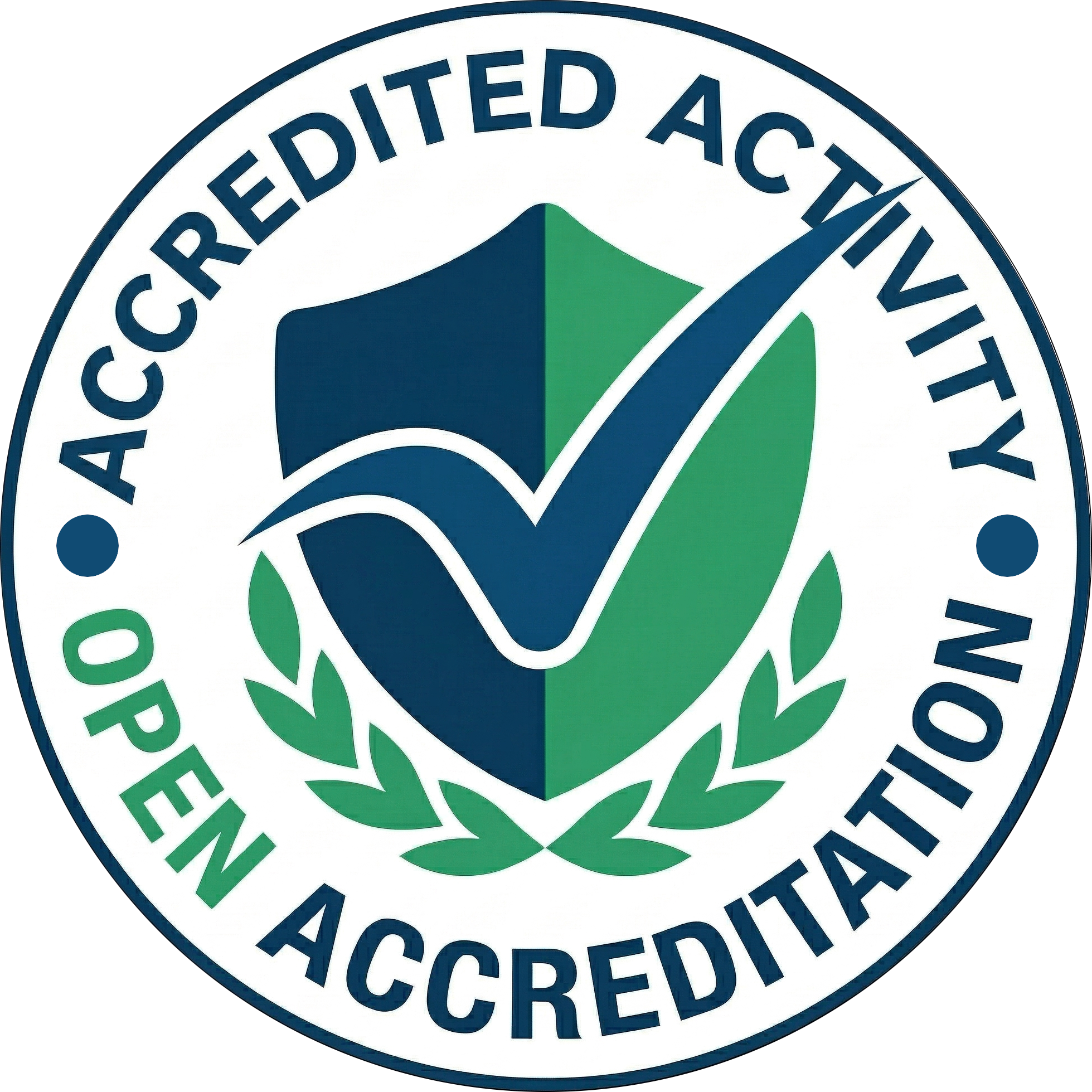 Verified Provider