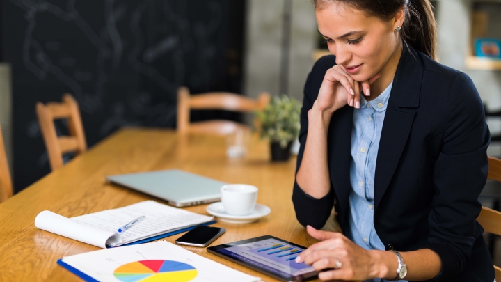 Professional Development and Workplace Training